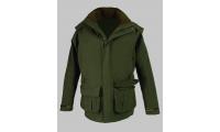 GU343022950715 Winter Teal jacket 2.jpg
